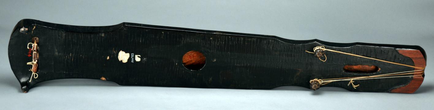 亚洲精品久久久久中文第一幕