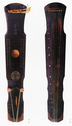 亚洲精品久久久久中文第一幕