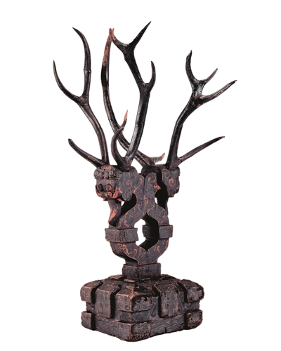 亚洲精品久久久久中文第一幕