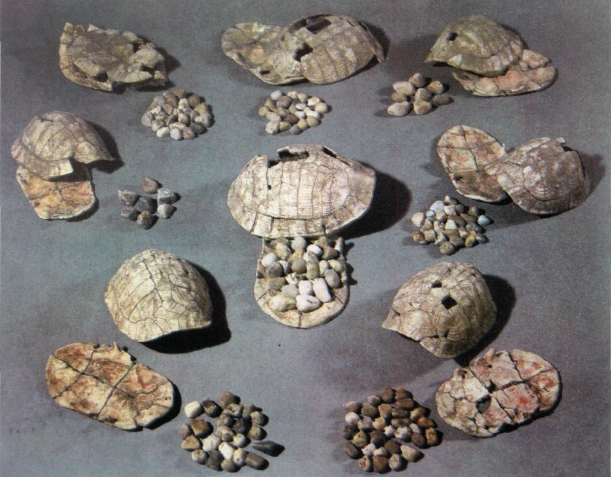 亚洲精品久久久久中文第一幕