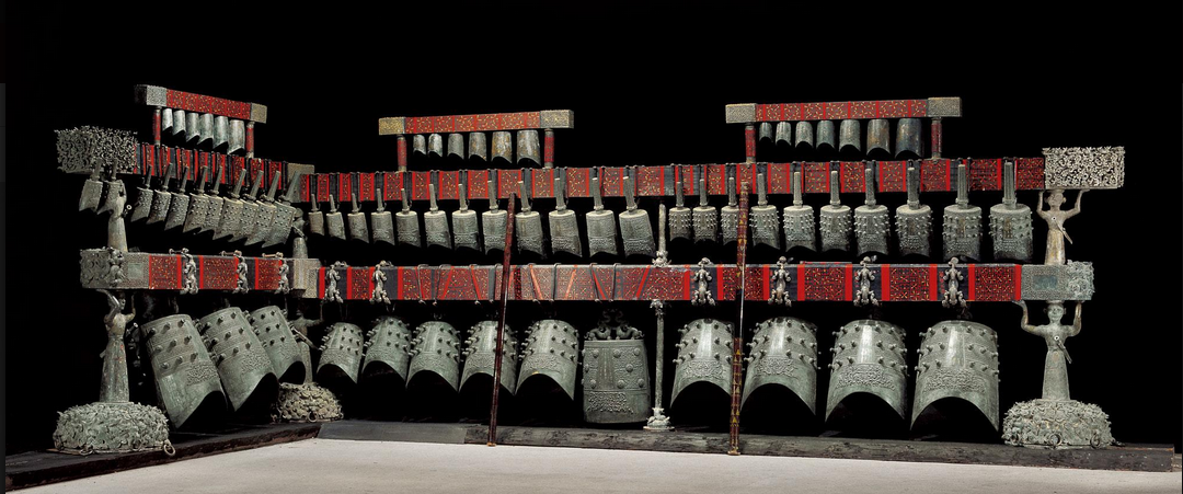 亚洲精品久久久久中文第一幕