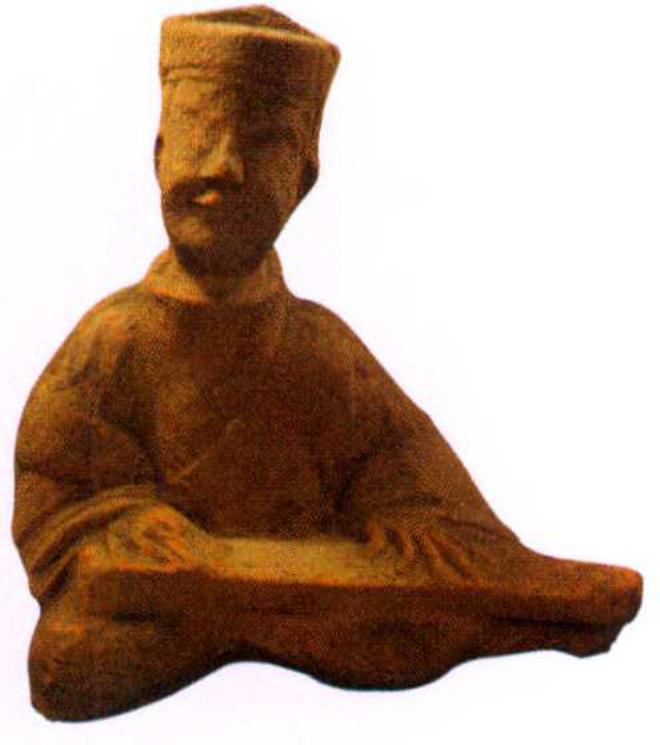 亚洲精品久久久久中文第一幕