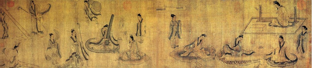 亚洲精品久久久久中文第一幕