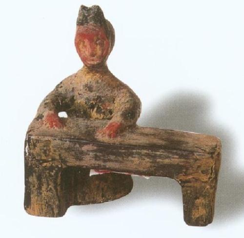 亚洲精品久久久久中文第一幕