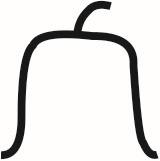 亚洲精品久久久久中文第一幕