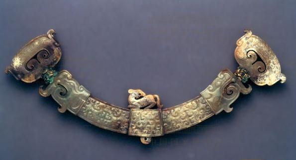 亚洲精品久久久久中文第一幕