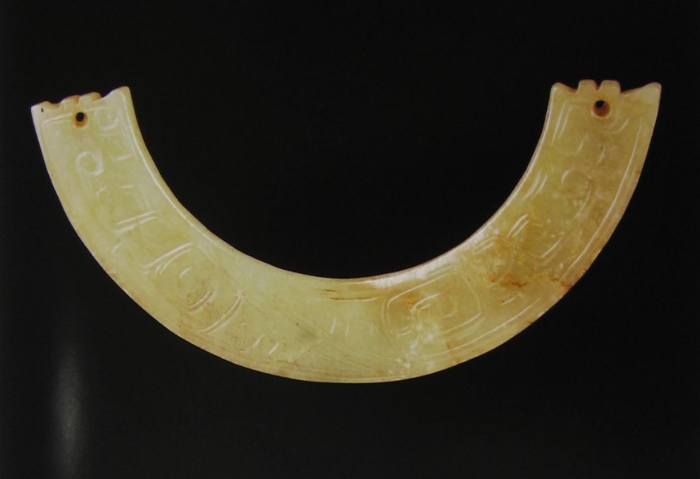 亚洲精品久久久久中文第一幕