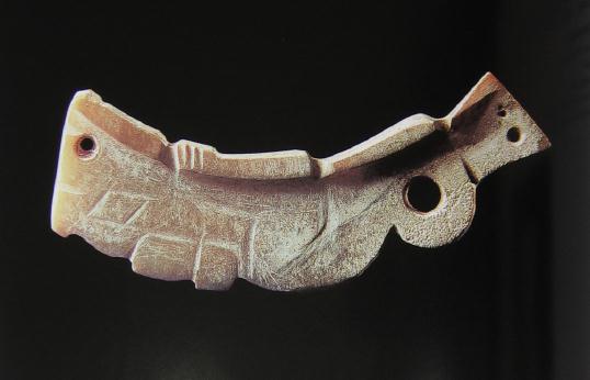 亚洲精品久久久久中文第一幕