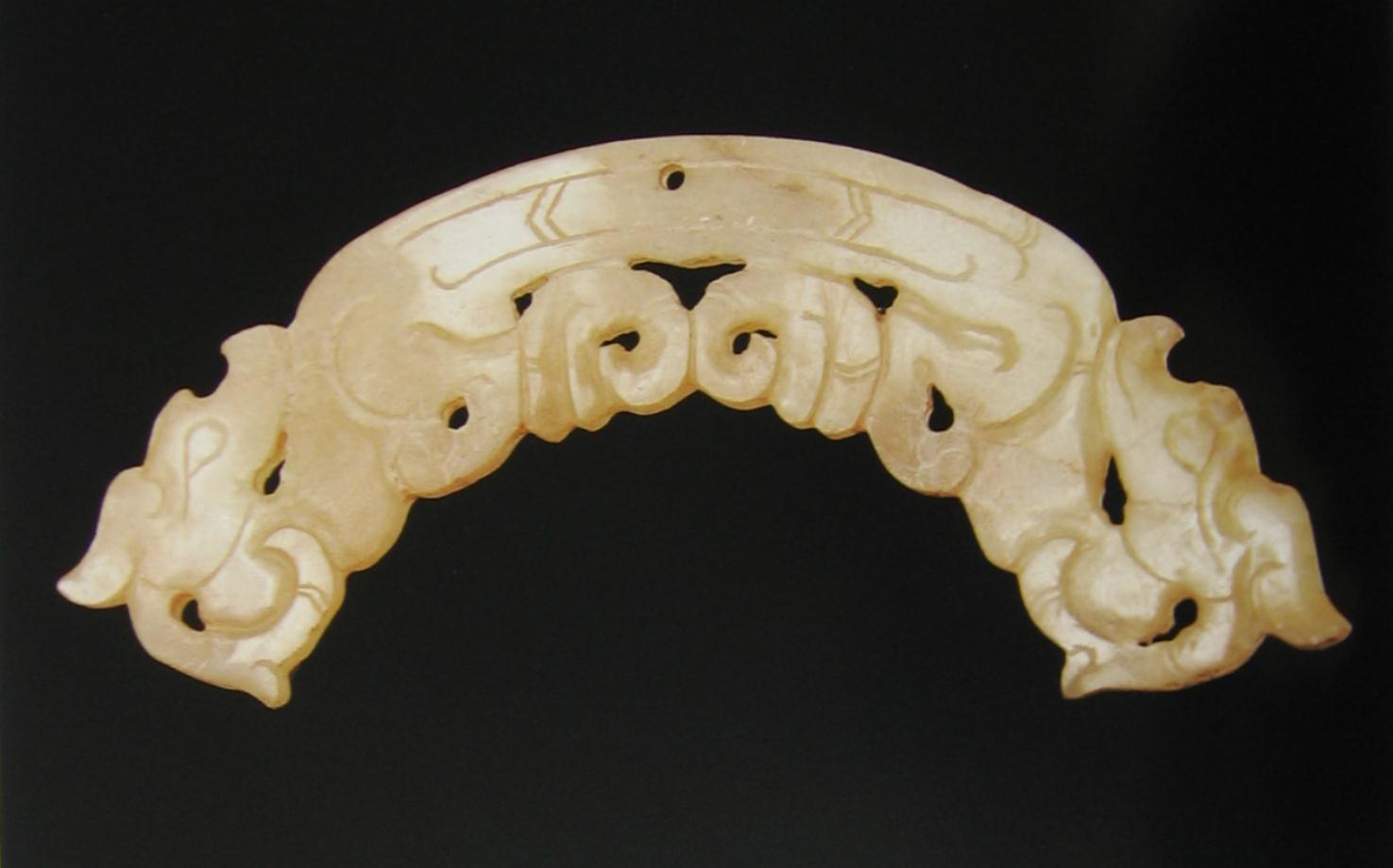 亚洲精品久久久久中文第一幕