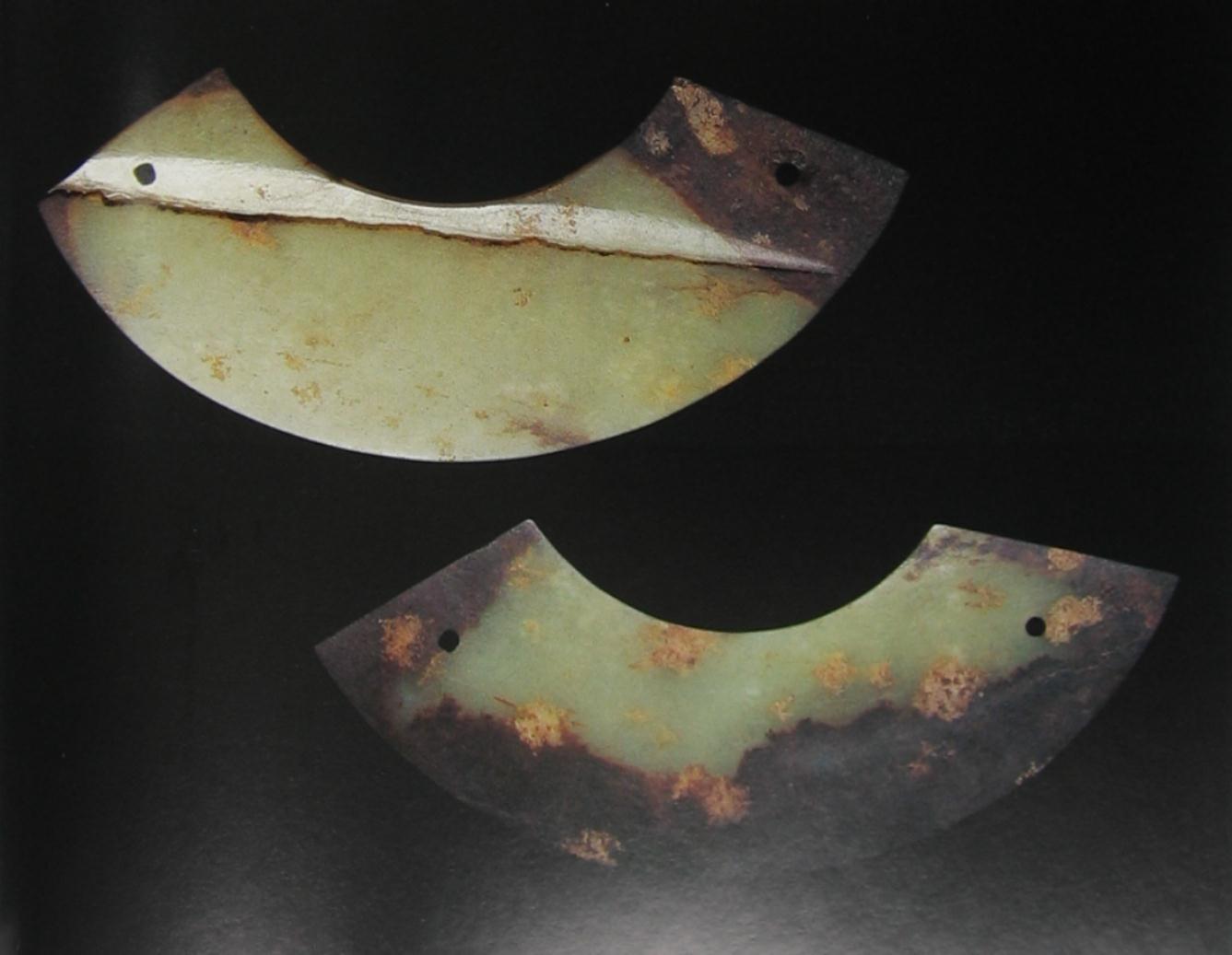 亚洲精品久久久久中文第一幕