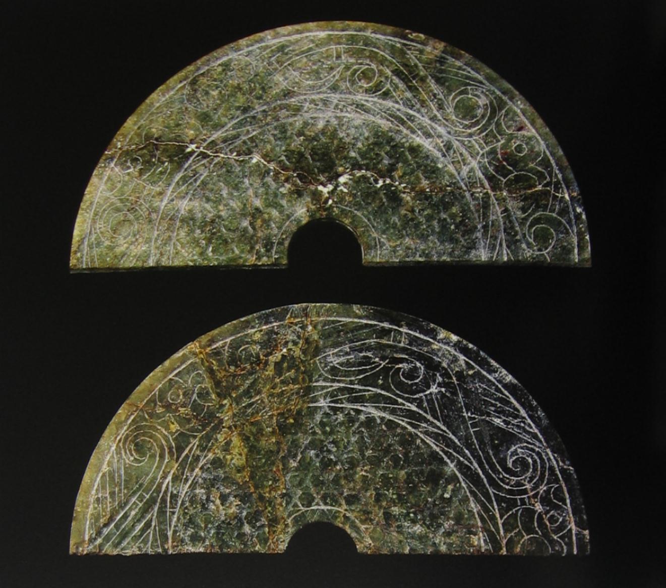 亚洲精品久久久久中文第一幕