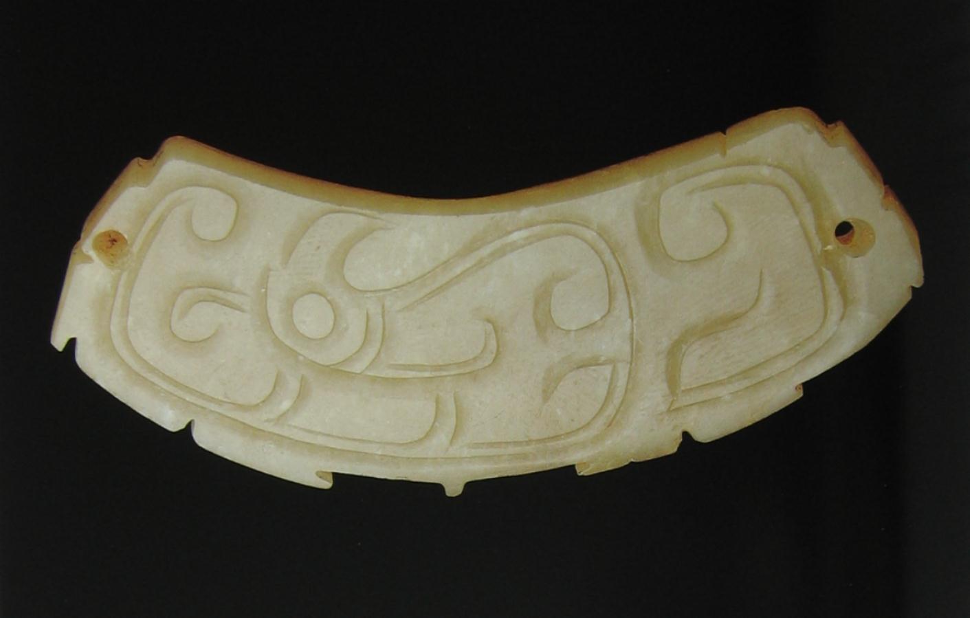 亚洲精品久久久久中文第一幕