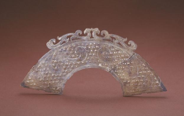 亚洲精品久久久久中文第一幕