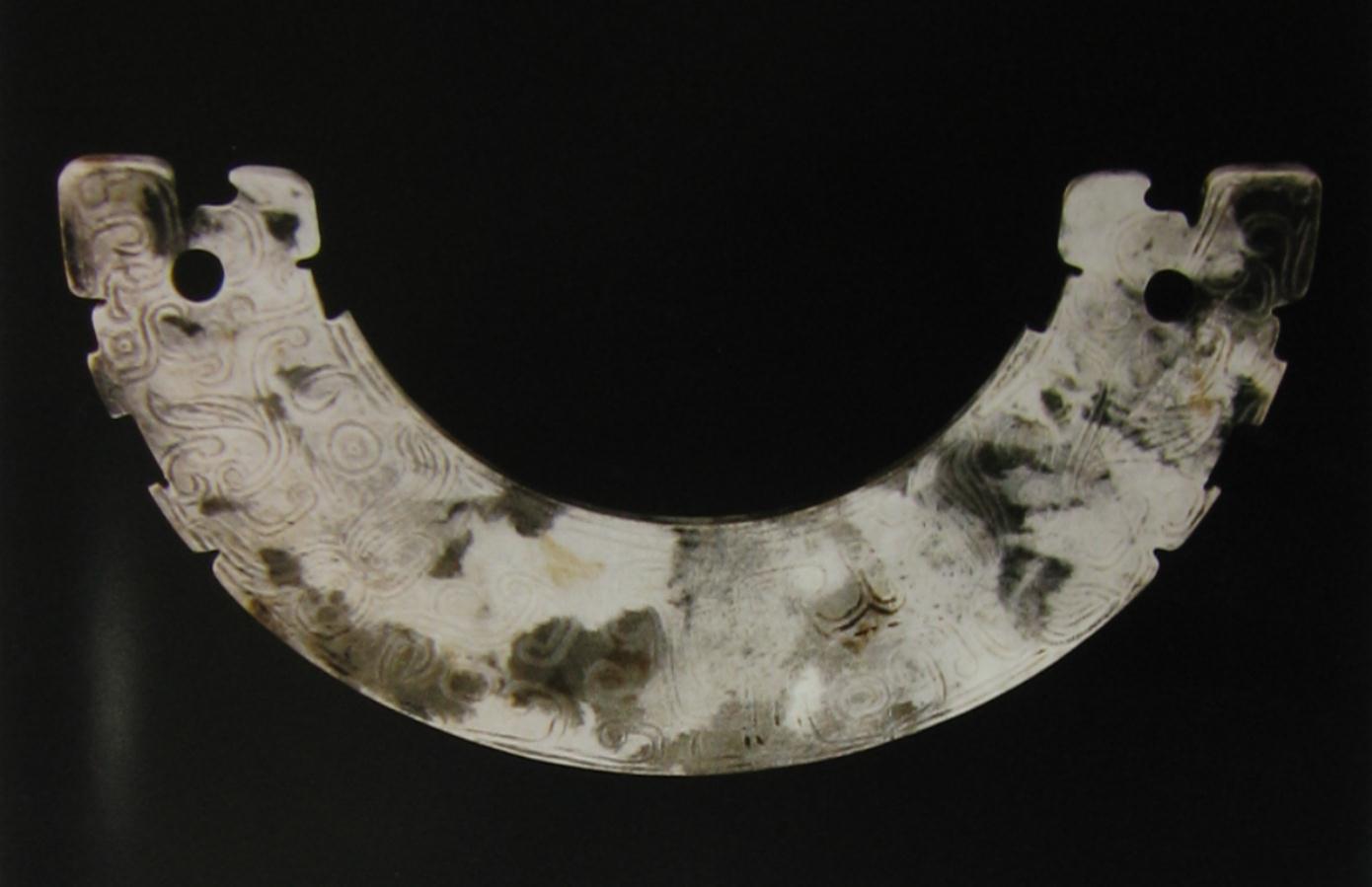 亚洲精品久久久久中文第一幕