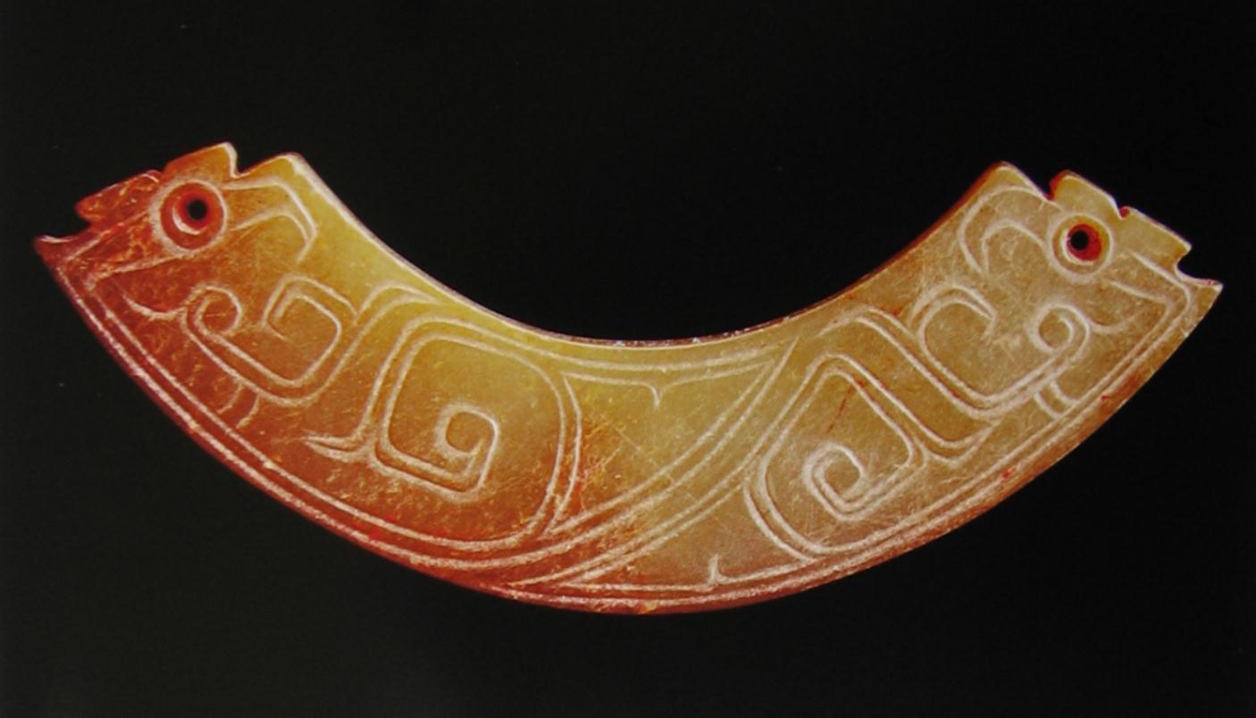 亚洲精品久久久久中文第一幕