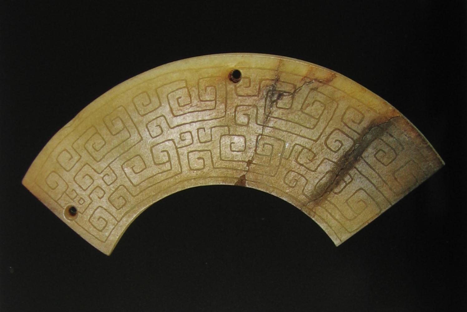 亚洲精品久久久久中文第一幕