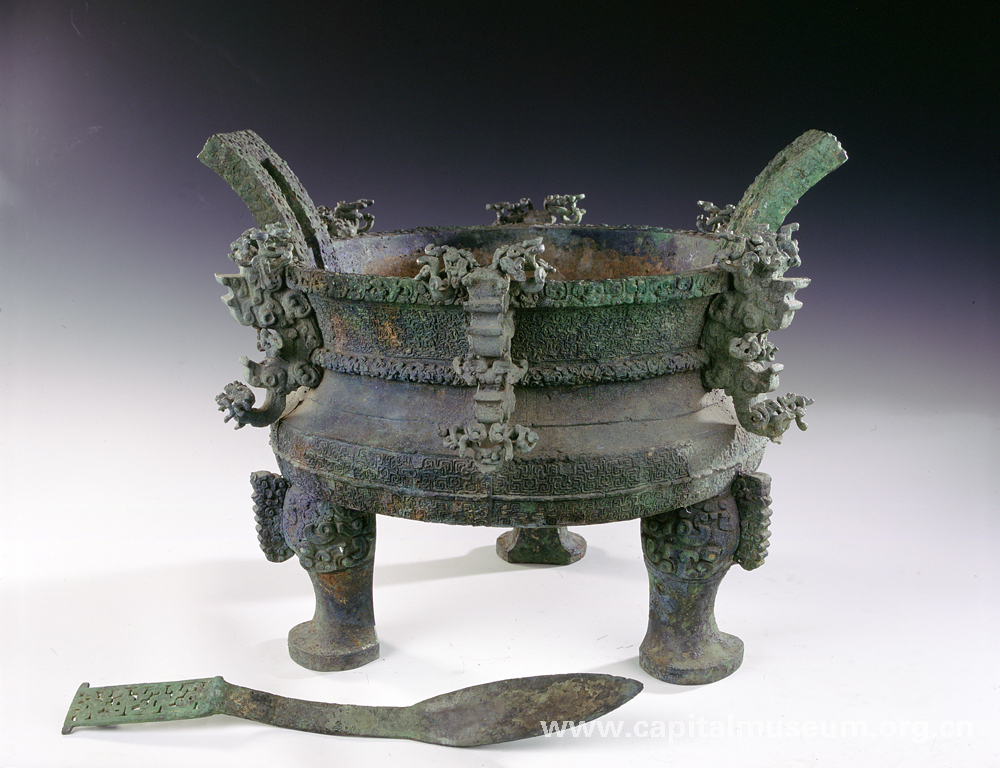 亚洲精品久久久久中文第一幕