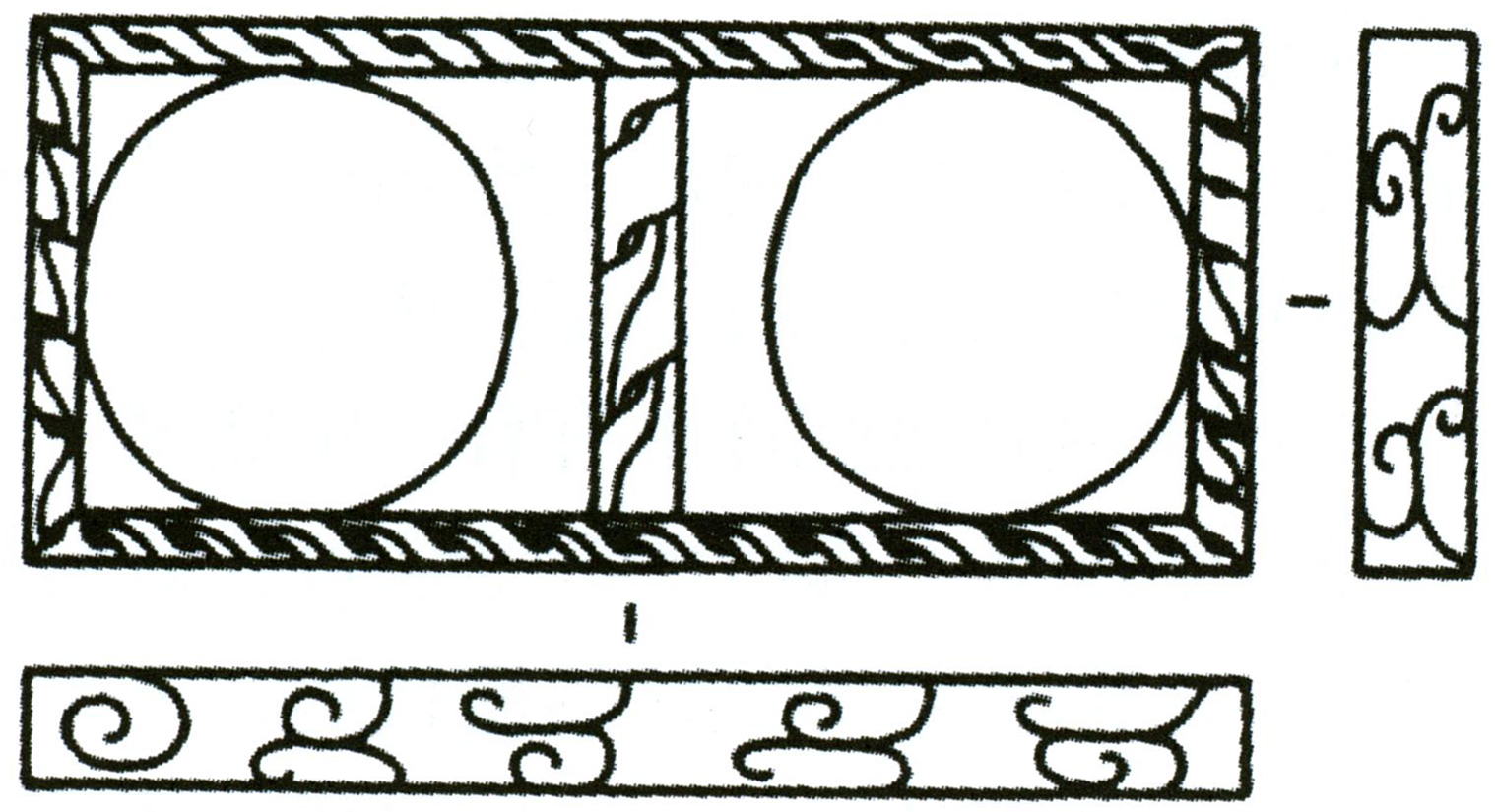 亚洲精品久久久久中文第一幕