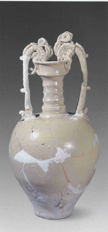 亚洲精品久久久久中文第一幕