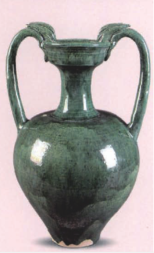 亚洲精品久久久久中文第一幕