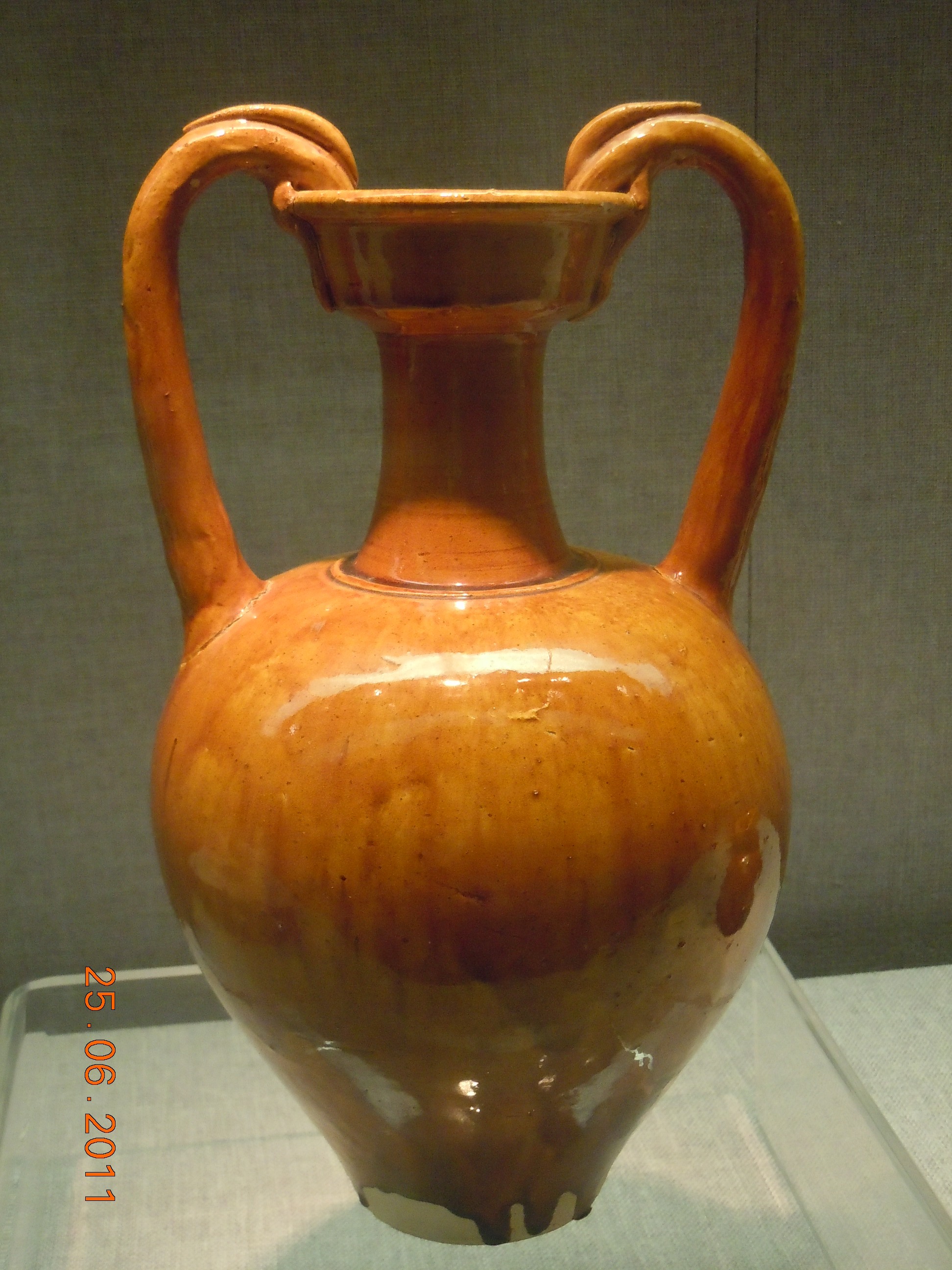 亚洲精品久久久久中文第一幕