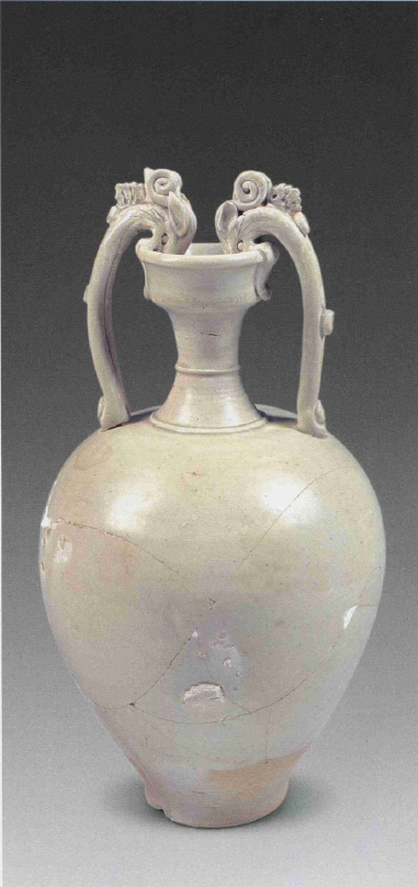 亚洲精品久久久久中文第一幕