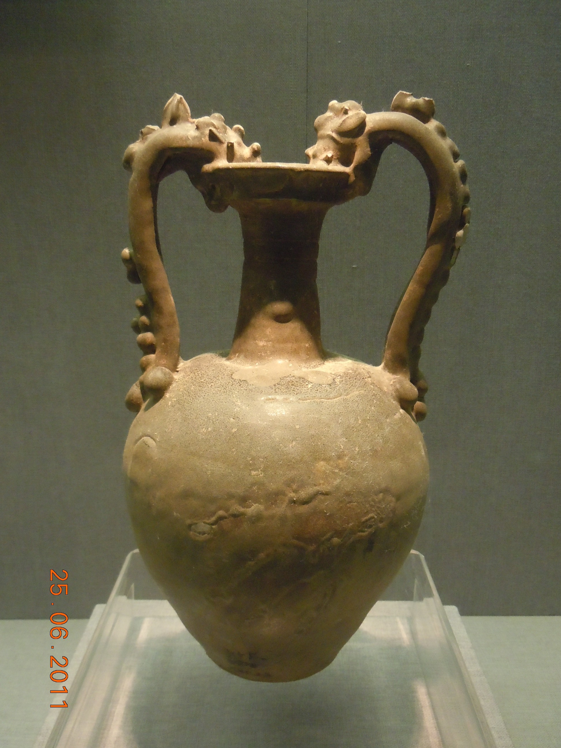 亚洲精品久久久久中文第一幕