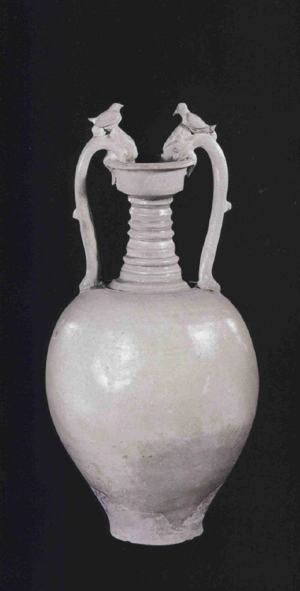 亚洲精品久久久久中文第一幕