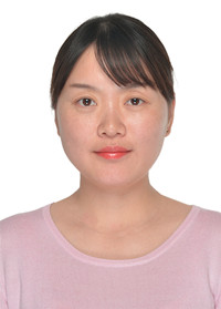 亚洲精品久久久久中文第一幕