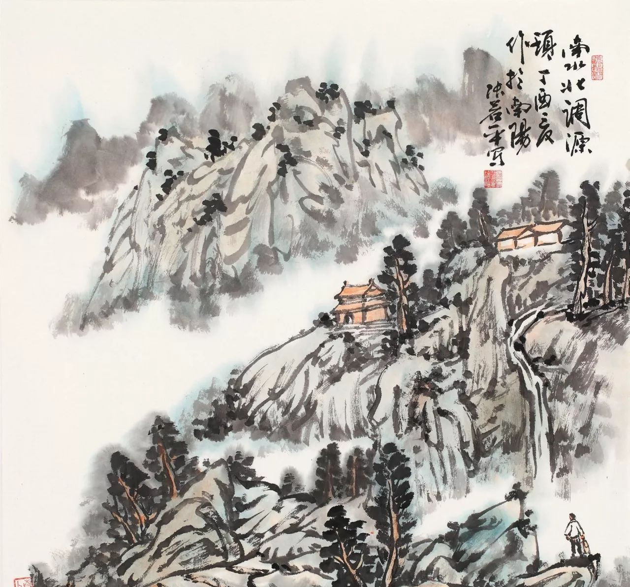 亚洲精品久久久久中文第一幕