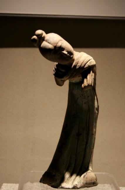 亚洲精品久久久久中文第一幕