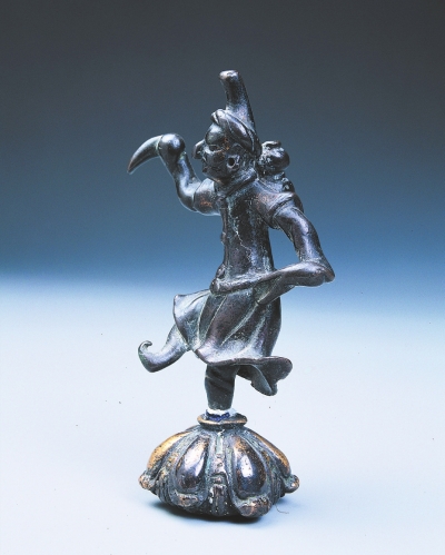 亚洲精品久久久久中文第一幕