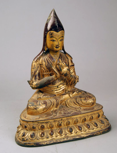 亚洲精品久久久久中文第一幕