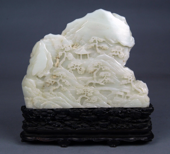 亚洲精品久久久久中文第一幕