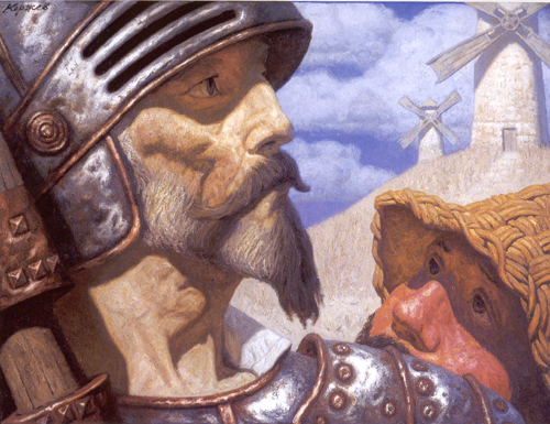 亚洲精品久久久久中文第一幕