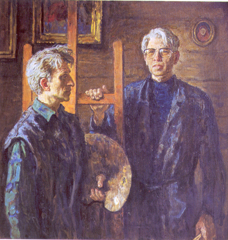 亚洲精品久久久久中文第一幕