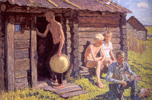 亚洲精品久久久久中文第一幕