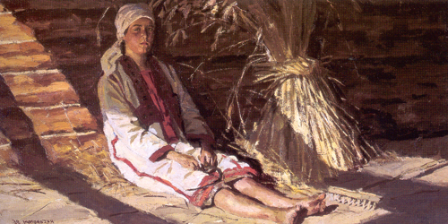 亚洲精品久久久久中文第一幕