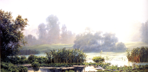 亚洲精品久久久久中文第一幕