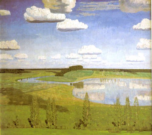 亚洲精品久久久久中文第一幕