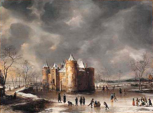 亚洲精品久久久久中文第一幕