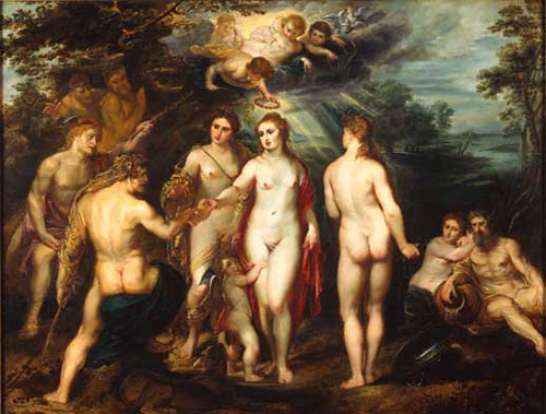 亚洲精品久久久久中文第一幕