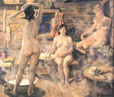 亚洲精品久久久久中文第一幕