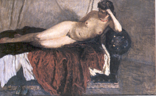 亚洲精品久久久久中文第一幕