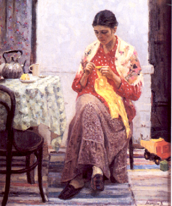 亚洲精品久久久久中文第一幕