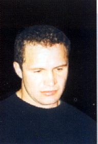 亚洲精品久久久久中文第一幕