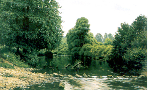 亚洲精品久久久久中文第一幕