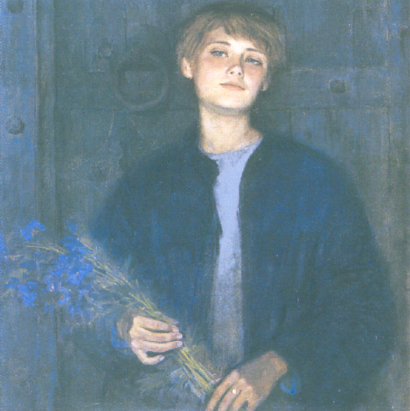 亚洲精品久久久久中文第一幕