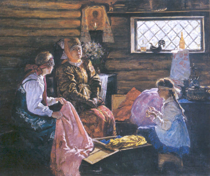 亚洲精品久久久久中文第一幕