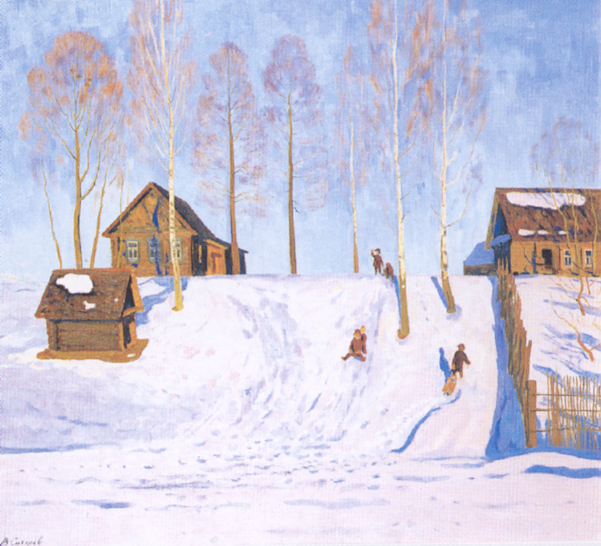 亚洲精品久久久久中文第一幕